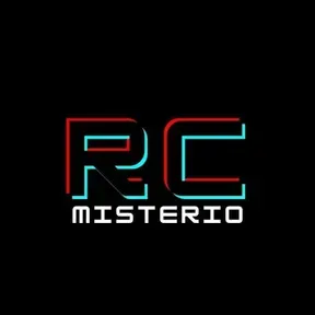 RC MISTERIO