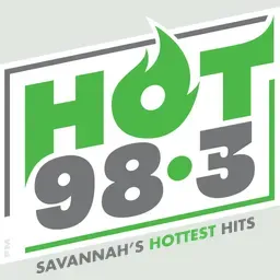 WGCO Hot 98.3