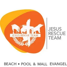 Jesus Rescue Team Radio Gh