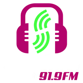 Radio Shalom