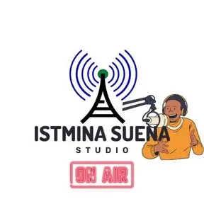 Istmina Suena