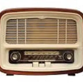 Radio Web A voz da Verdade Brasil