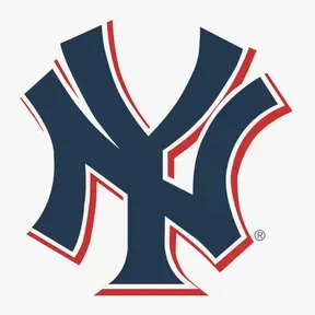 Yankees Radio