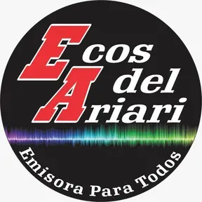 Emisora Ecos del Ariari