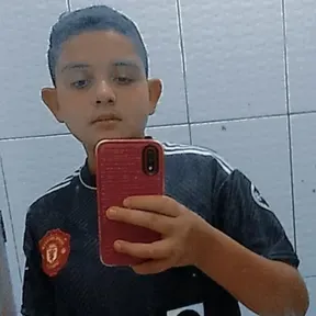 TETOAIN
