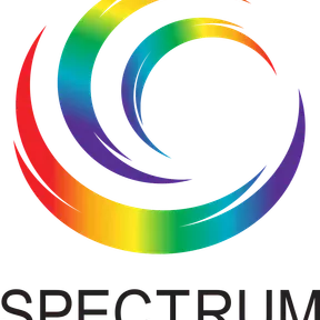 Spectrum LLC