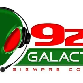 Galactica927fm