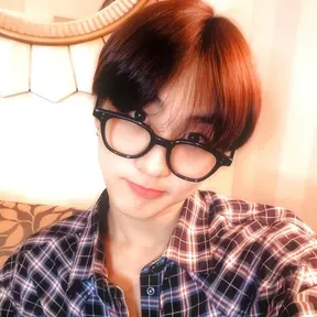 jungwon