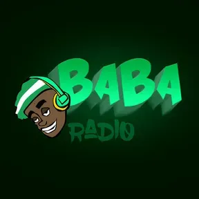 Baba Radio