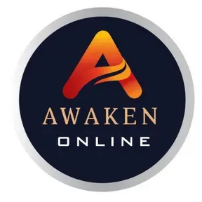 Awaken Radio