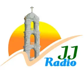 JJ RADIO