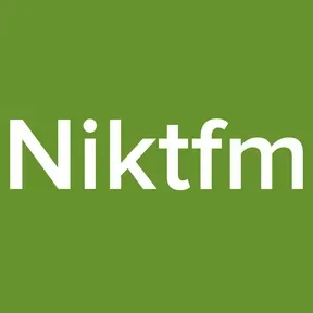 Niktfm