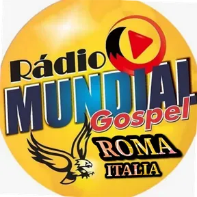 RADIO MUNDIAL GOSPEL ROMA