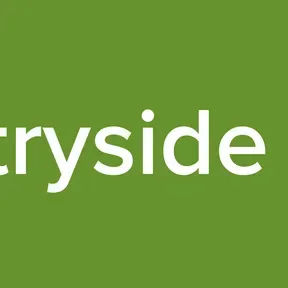 Countryside Radio