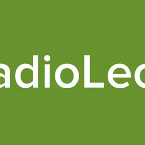 RadioLeon