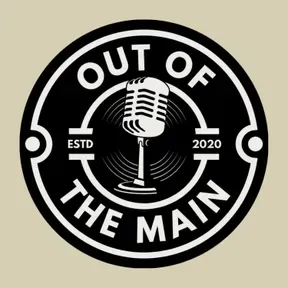 Out of the Main