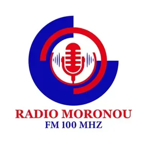 Radio Ivoire FM 101.1