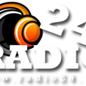 radio24