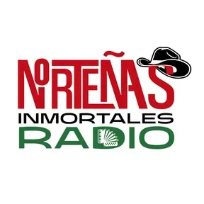 Norteñas Inmortales Radio