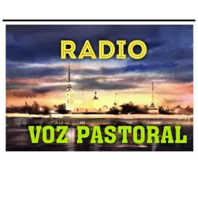 VOZ PASTORAL RADIO