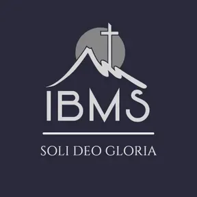 Iglesia Bíblica Monte de Sion