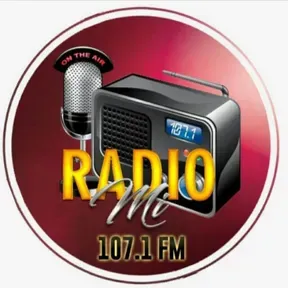 MI RADIO