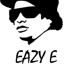 2pac432
