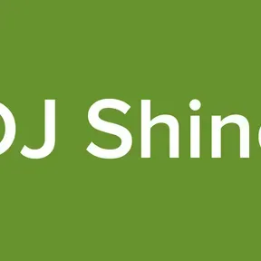 DJ Shine