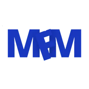 Mania-FM