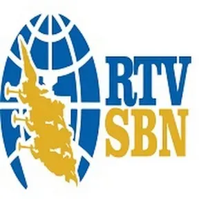 RTVSBN