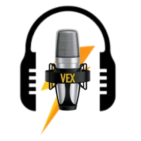 Voz exclusiva fm radio