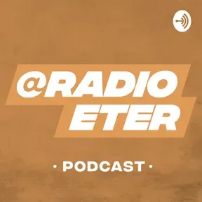 RADIOETER