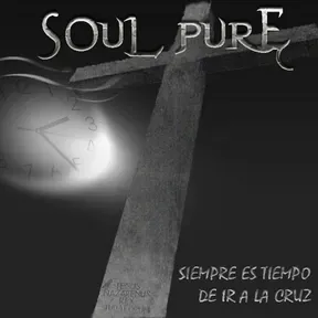 Soul Pure Radio