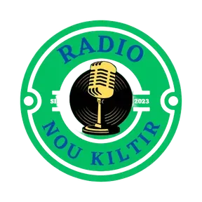 RADIO NOU KILTIR