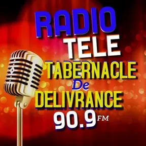 Radio Tele Tabernacle de Delivrance