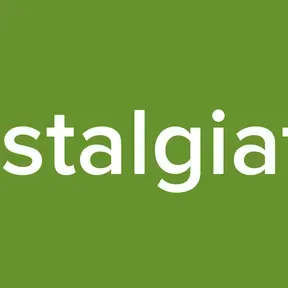 nostalgiatnt