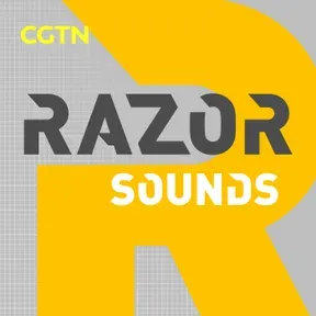 RAZOR Sounds