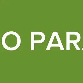 RADIO PARAISO