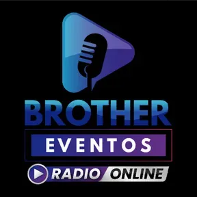 Radio Brother Eventos