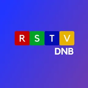 RSTV DnB