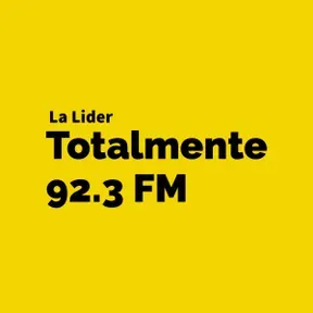 Totalmente 92.3 FM