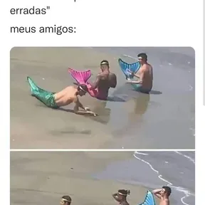Santos