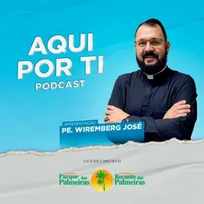 Aqui por ti