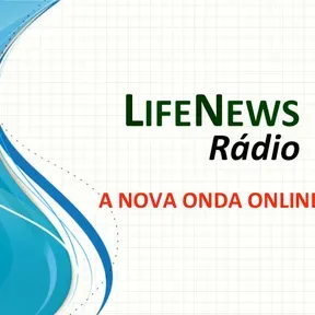 LifeNews Rádio