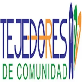 Tejedores La Radio