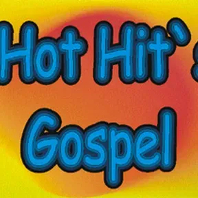 Hot Hits Gospel