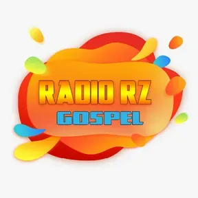 Radio rz gospel