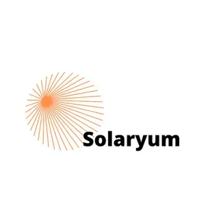 Solaryum