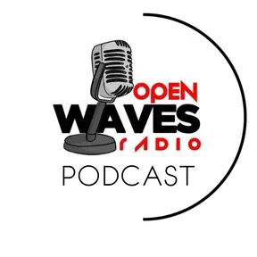 Open Waves Podcast