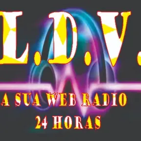 LDV WEB RADIO